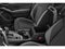 2024 Subaru Impreza All Wheel Drive CVT