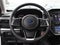 2024 Subaru Impreza All Wheel Drive CVT