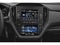 2025 Subaru Crosstrek All Wheel Drive CVT