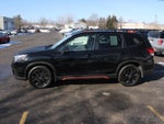 2024 Subaru Forester Sport All Wheel Drive CVT