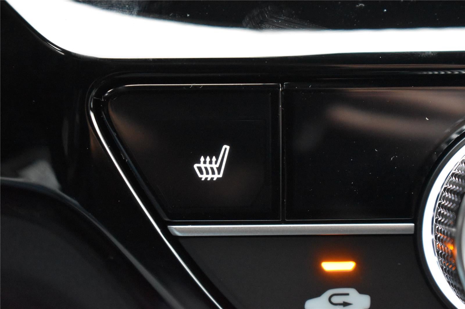 2025 Honda Civic Hatchback Hybrid Sport Front Wheel Drive CVT