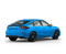 2025 Honda Civic Hatchback Hybrid Sport Front Wheel Drive CVT