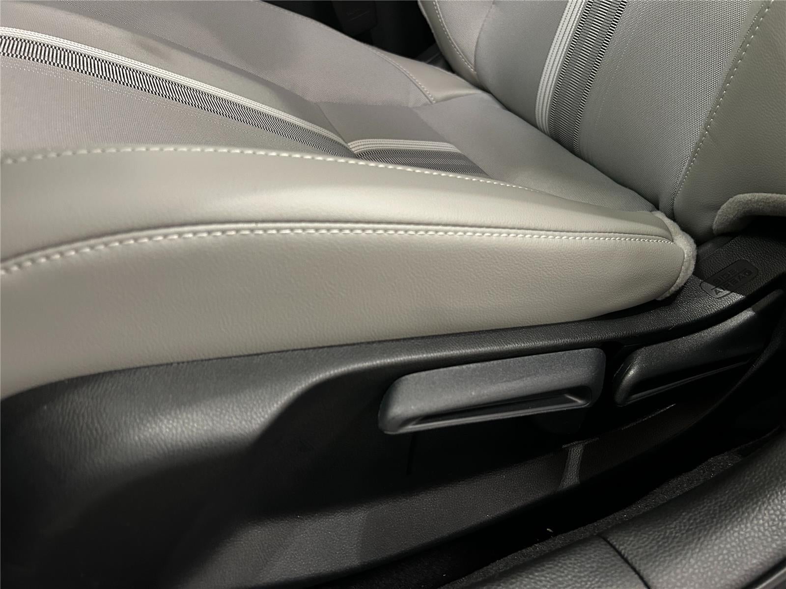 2026 Honda Civic Hatchback Hybrid Sport Front Wheel Drive CVT