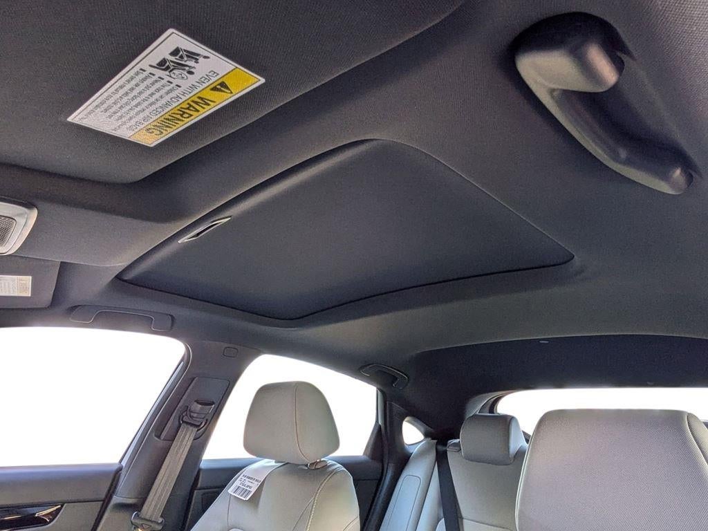 2026 Honda Civic Hatchback Hybrid Sport Front Wheel Drive CVT