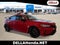 2026 Honda Civic Type R Front Wheel Drive Manual