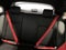 2026 Honda Civic Type R Front Wheel Drive Manual