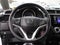 2016 Honda Fit LX Front Wheel Drive CVT