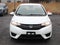 2016 Honda Fit LX Front Wheel Drive CVT