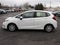 2016 Honda Fit LX Front Wheel Drive CVT