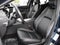 2024 Mazda Mazda3 Hatchback Preferred