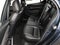 2024 Mazda Mazda3 Hatchback Preferred
