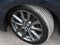 2024 Mazda Mazda3 Hatchback Preferred