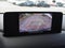 2023 Mazda Mazda CX-5 2.5 S Carbon Edition All Wheel Drive Automatic