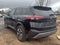 2023 Nissan Rogue SV All Wheel Drive CVT
