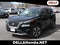 2023 Nissan Rogue SV All Wheel Drive CVT