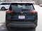 2023 Nissan Rogue SV All Wheel Drive CVT