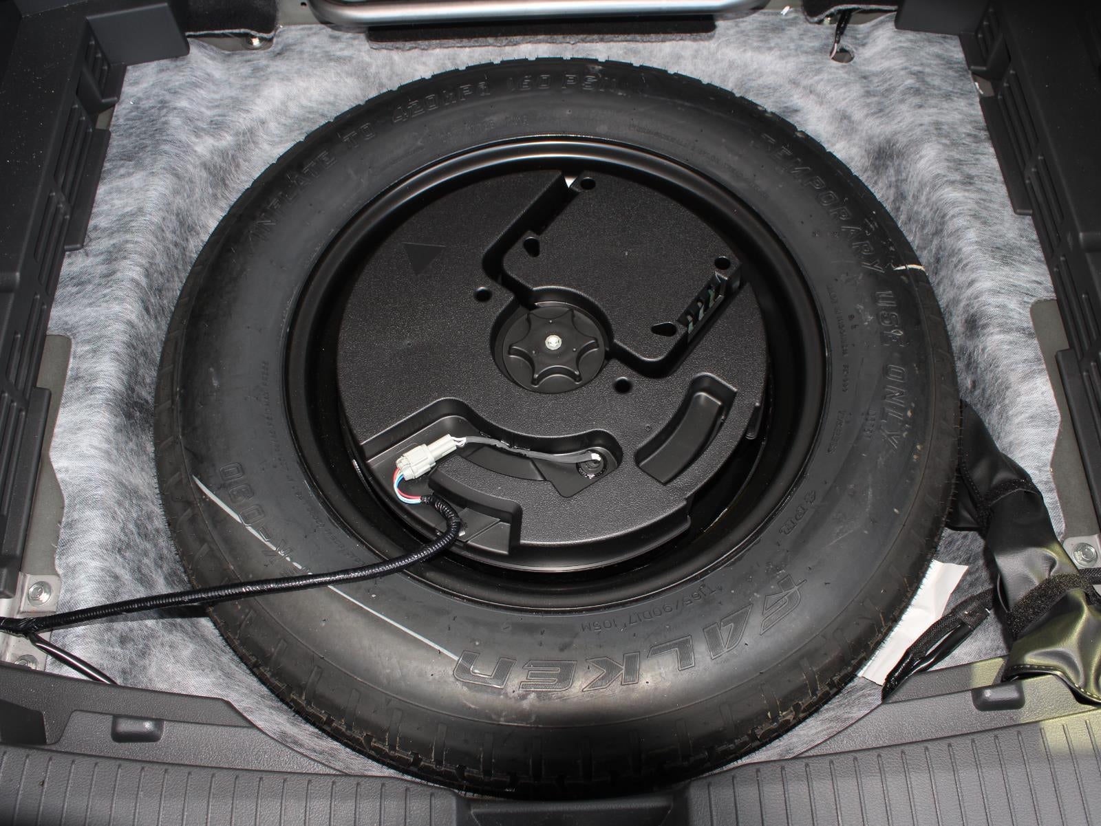 2023 Nissan Rogue SV All Wheel Drive CVT