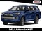 2015 Toyota 4Runner Limited Four Wheel Drive Automatic