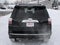 2024 Toyota 4Runner Limited Four Wheel Drive Automatic