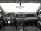 2018 Toyota RAV4 LE All Wheel Drive Automatic