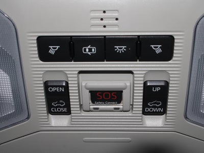 2019 Toyota RAV4 XLE Premium Front Wheel Drive Automatic