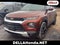 2021 Chevrolet Trailblazer LT All Wheel Drive 9-SPEED AUTOMATIC