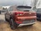 2021 Chevrolet Trailblazer LT All Wheel Drive 9-SPEED AUTOMATIC