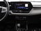 2025 Chevrolet Trailblazer ACTIV All Wheel Drive 9-SPEED AUTOMATIC