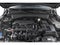 2024 Hyundai Kona SEL All Wheel Drive CVT
