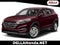 2018 Hyundai Tucson SEL Plus All Wheel Drive Automatic