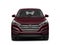2018 Hyundai Tucson SEL Plus All Wheel Drive Automatic