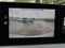 2024 Hyundai Palisade SEL 7P All-wheel Drive Transmission-Auto