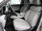2024 Hyundai Palisade SEL 7P All-wheel Drive Transmission-Auto
