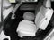 2024 Hyundai Palisade SEL 7P All-wheel Drive Transmission-Auto