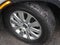 2024 Hyundai Palisade SEL 7P All-wheel Drive Transmission-Auto