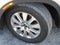 2024 Hyundai Palisade SEL 7P
