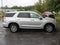 2024 Hyundai Palisade SEL 7P All-wheel Drive Transmission-Auto
