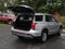 2024 Hyundai Palisade SEL 7P All-wheel Drive Transmission-Auto