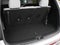 2024 Hyundai Palisade SEL 7P All-wheel Drive Transmission-Auto