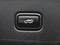 2024 Hyundai Palisade SEL 7P All-wheel Drive Transmission-Auto