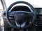 2018 Hyundai Elantra GT Front Wheel Drive Automatic