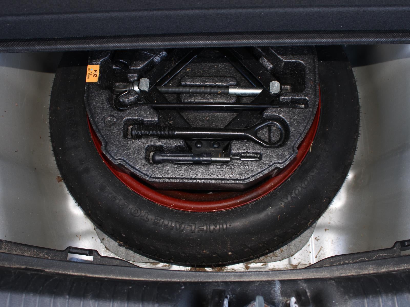 2018 Hyundai Elantra GT Front Wheel Drive Automatic