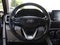 2025 Hyundai Venue SEL Front-wheel Drive Transmission-Auto