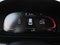 2025 Hyundai Venue SEL Front-wheel Drive Transmission-Auto