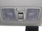 2025 Hyundai Venue SEL Front-wheel Drive Transmission-Auto