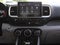 2025 Hyundai Venue SEL Front-wheel Drive Transmission-Auto