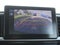 2025 Hyundai Venue SEL Front-wheel Drive Transmission-Auto