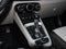 2025 Hyundai Venue SEL Front-wheel Drive Transmission-Auto