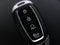 2025 Hyundai Venue SEL Front-wheel Drive Transmission-Auto
