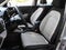 2025 Hyundai Venue SEL Front-wheel Drive Transmission-Auto